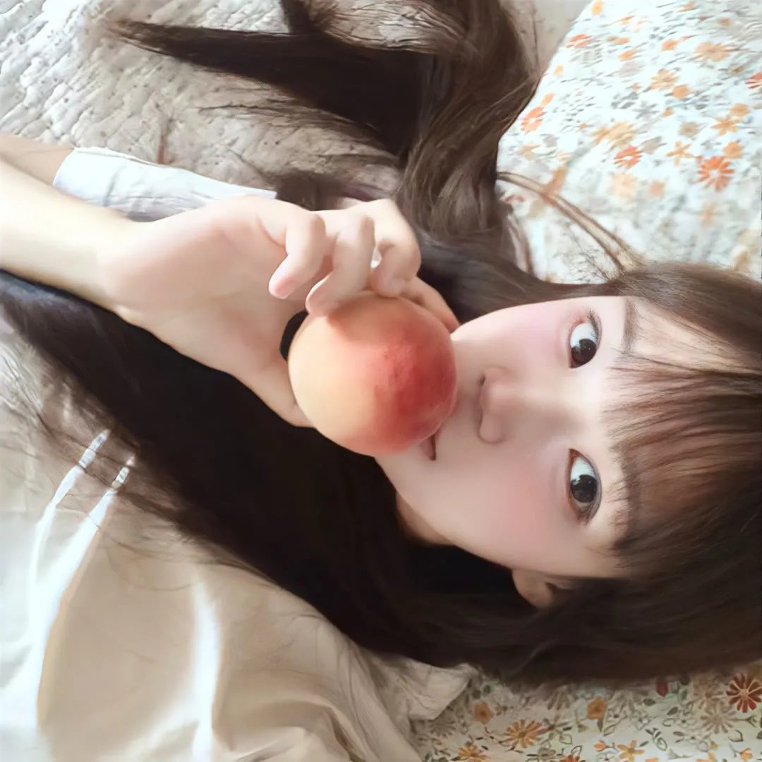 闪舞