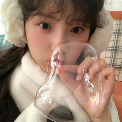致命的迷思