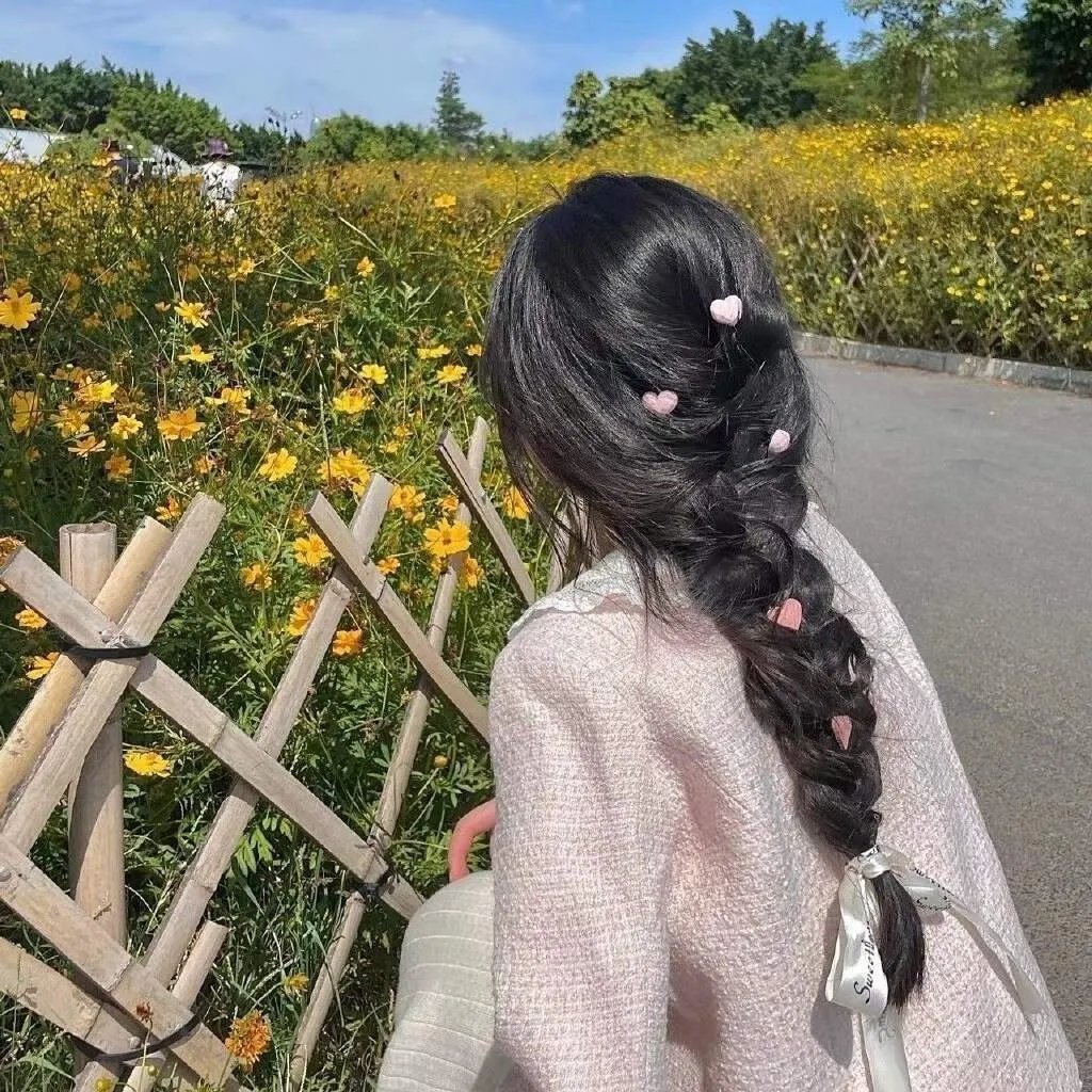 狩猎灵魂