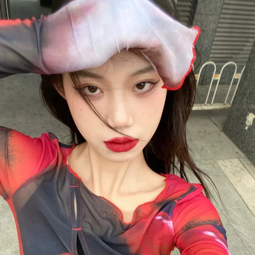 阿翁丽的青春