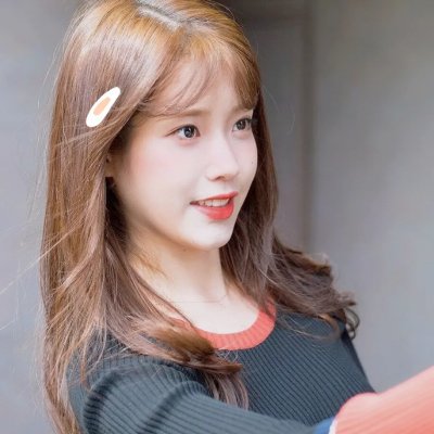 恋
