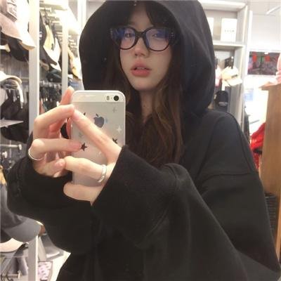 小猫虎子