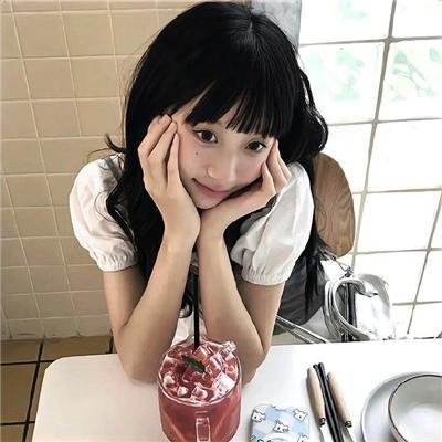 最后的马拉松