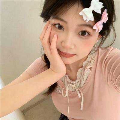 荡女痴魂