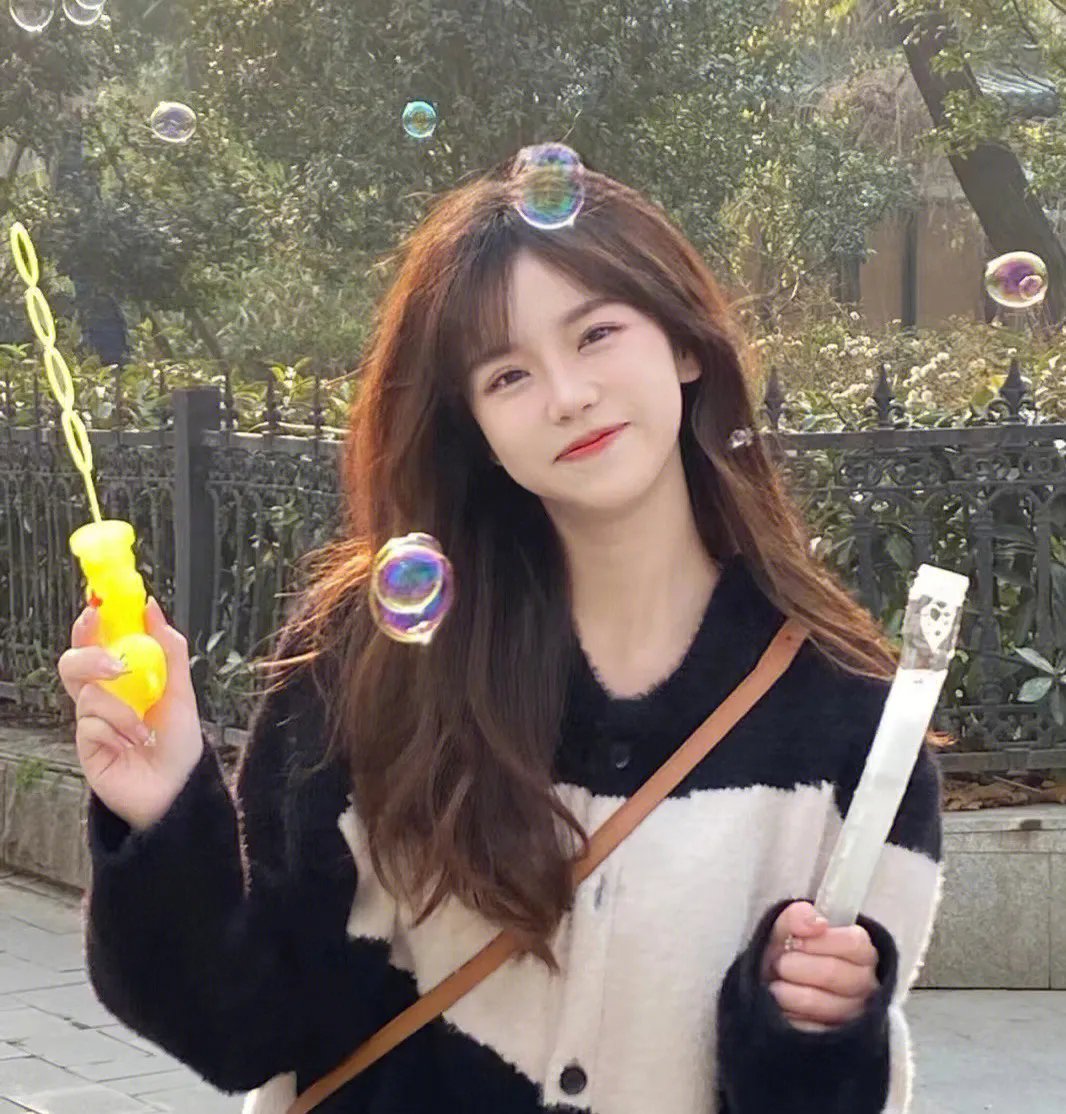 钢琴师与她的女儿