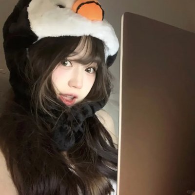 为性痴迷