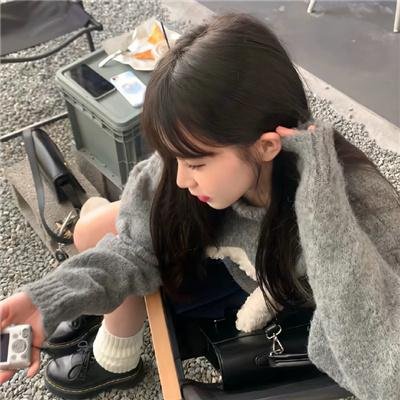 简·爱