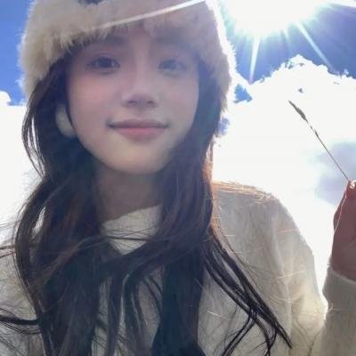 浮华梦