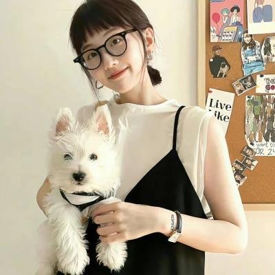 天之骄女