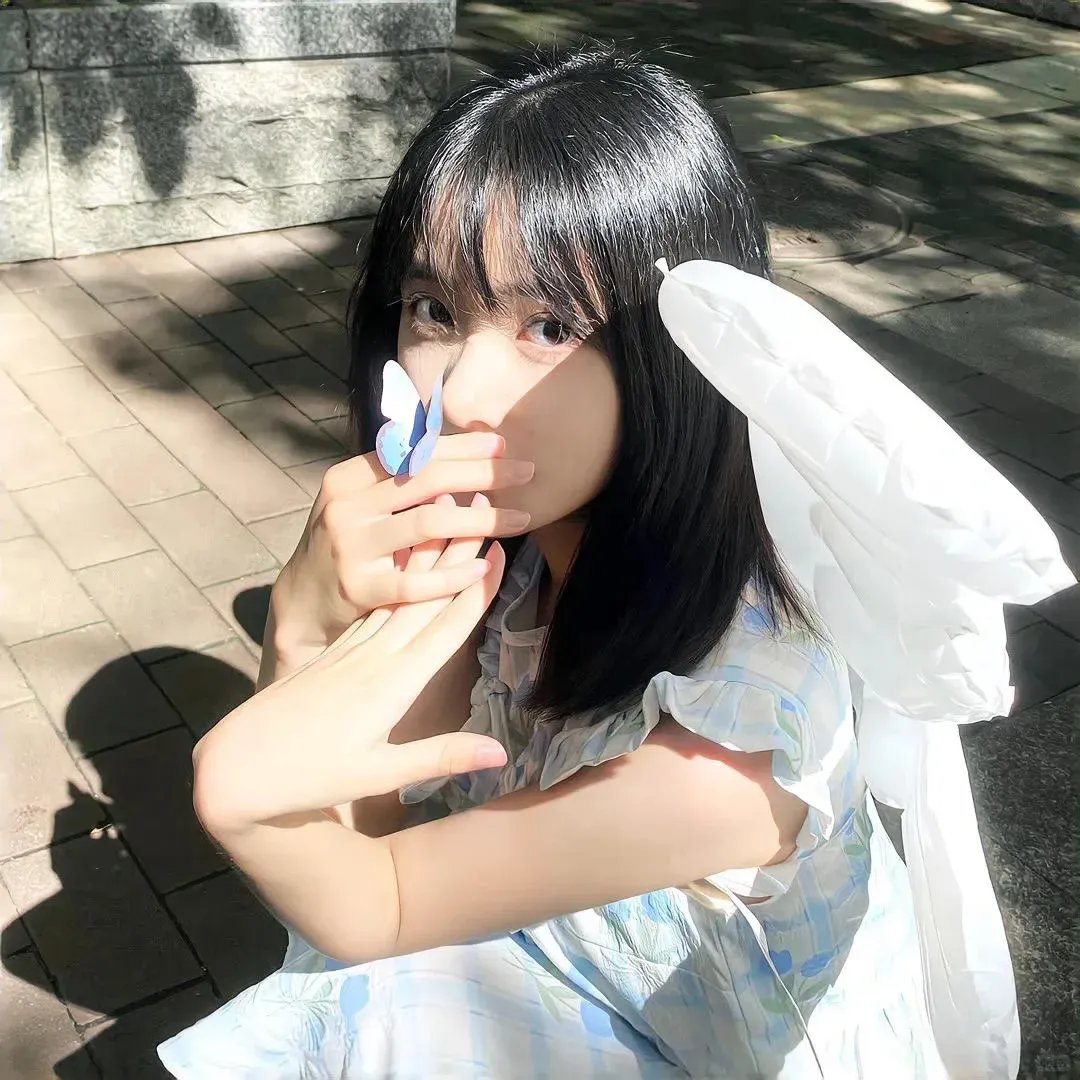 堡垒第一季