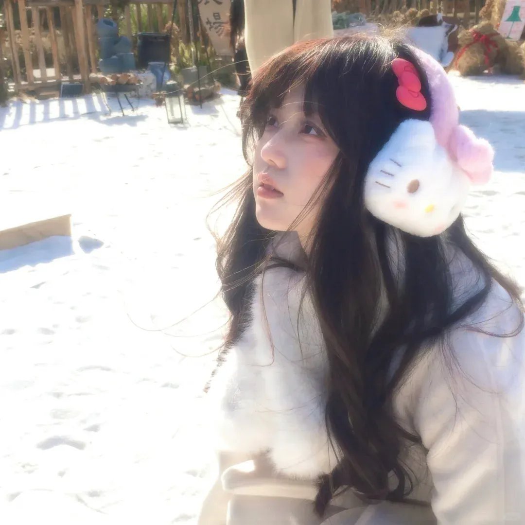 宫本武藏