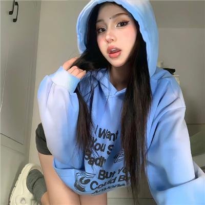恋爱时代