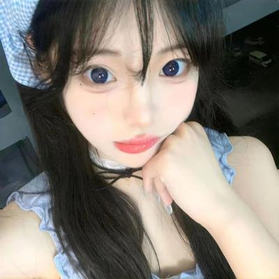 灵欲之门