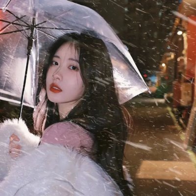 金刚瓢娃
