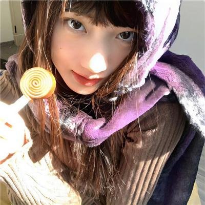 女性成长史