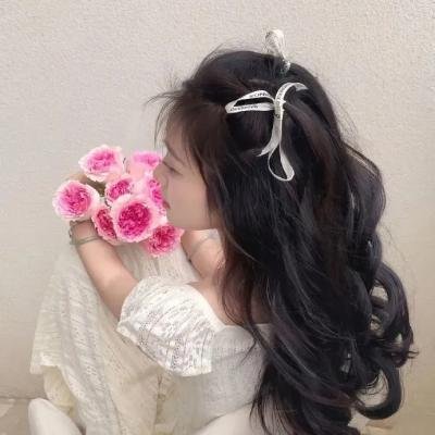 艳遇比赛2