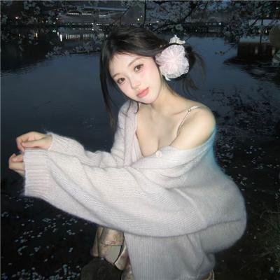 马戏之王