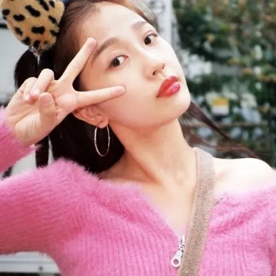 恶搞之家第十六季