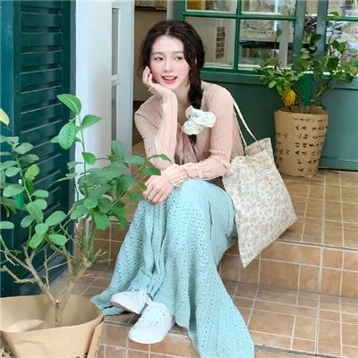 花颜劫