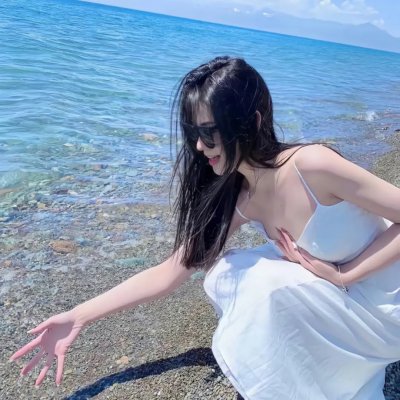 灵异女仆第三季