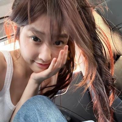 淑女绅士